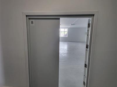 Picture 5
